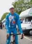 gal/Les_coureurs_au_depart_a_Strasbourg/_thb_mathieu sprick.JPG